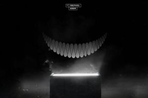 Black Box